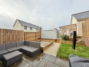 Photo 14- click for photo gallery